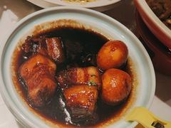 -曹家小菜(胜太路店)