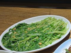 -潮中人·潮州菜(益乐路店)