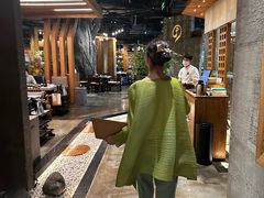 -园里火锅(仁和新城店)