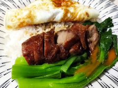-锦园春香港茶餐厅(西海湾旗舰店)