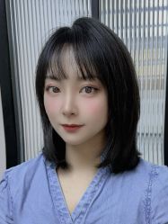 -MONE美发沙龙