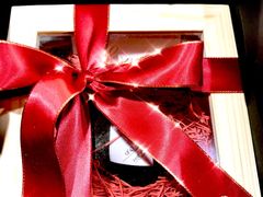 -墨more调香馆DIY自调香水(博雅国际中心B座店)