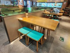 -尹三豆汁(前门旗舰店)