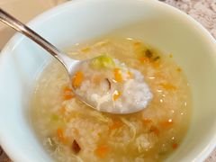 -高丽屋(天宁寺店)