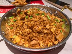 -赤火牛排(金狮广场店)