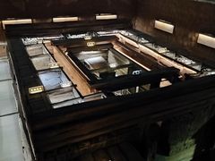 -汉陵苑