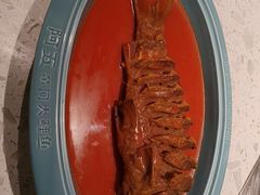 -阿五黄河大鲤鱼(英协路店)