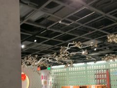 -黔香阁·味(花木店)