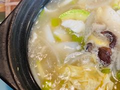 -贤花饭店(凯德店)