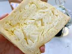 招牌京馔吐司-京馔手工吐司(春熙路店)