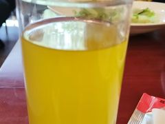 -古南都·老广东酒楼(龙江店)