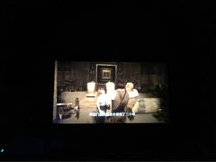 iphone_upload_pic-橙天嘉禾影城(苏州印象城店)