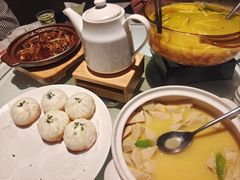 -淮扬厨子(健康路店)