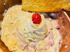 -I HOLIC艾豪丽披萨(KKone店)