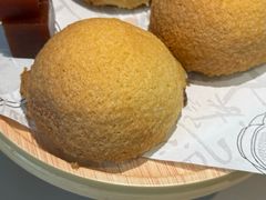 -蔡澜点心·粤菜(领展购物广场店)