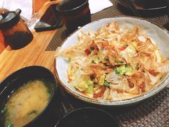 -尺山寸水日料(马桥满天星店)