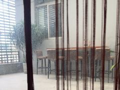-抱德·潮汕味(敦和店原惠城鱼仔)