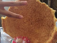 -阿布拉的馕(西北路店)