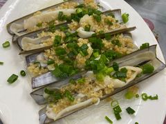 -凤城康记饭店