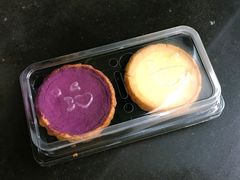 -芳叔(东方宝泰店)