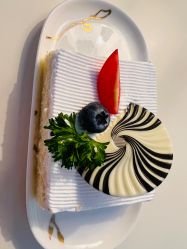 -初度润生园·独栋别墅月子中心(昆山店)
