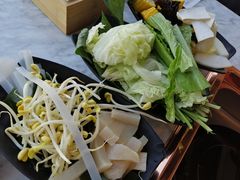 -新辣道鱼火锅(领展购物广场·中关村店)