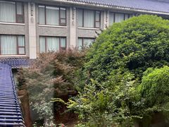 -岳阳阿波罗御庭酒店