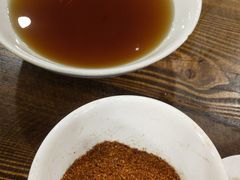 -西塔大冷面(市府大路店)