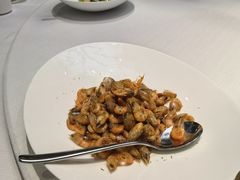 -江仙雅居(苏州桥店)