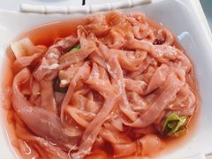 -卤校长老火锅(绿地468店)