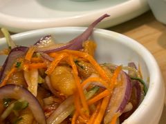 -米泰芒·东南亚料理(体育西店)