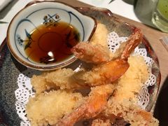 -大渔铁板烧(花园道店)
