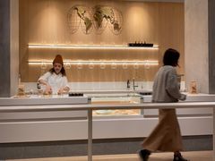 -% Arabica阿拉比卡咖啡烘焙工坊
