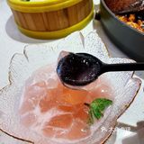 大明宫万达无意中发现的跟姐妹约饭好地方