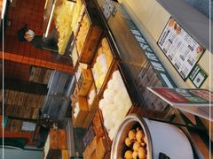 -煎饺王子(财富广场店)