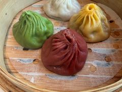 -翡翠江南(国贸商城店)