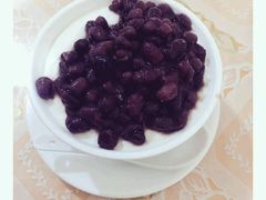 -老周记顺德双皮奶
