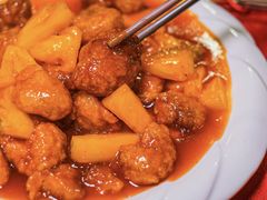 -佛有缘·32年老字号(广州首店)