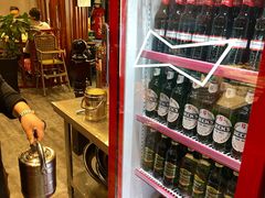 -灶座小锅烀饼·铁锅炖(道里店)