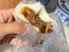 -小武包子铺(严州古城店)