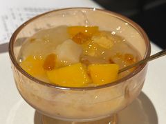 -钱塘花园·宁波菜
