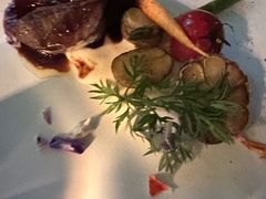 -马克西姆餐厅(崇文门店)