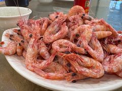 -揭阳钟记小食(福田新村店)