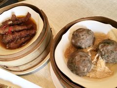 -御宝轩(益丰·外滩源店)