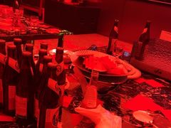 -W20 SHINING Party·K(悦豪和平路店)