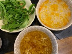 -大龙火锅(老店)