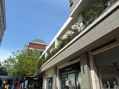 -中粮·祥云小镇