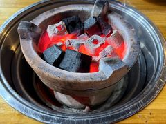 -蔡记·九米羊肉炉(东渡店)