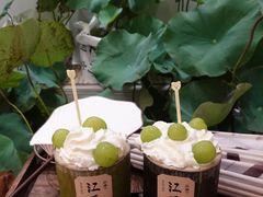 -KUNCHA鲲茶·江西制茶(铜锣湾店)