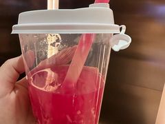 -知楚•精致湖北菜(武商MALL店)